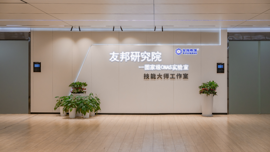 6d042cf6-b8f8-4a17-b09b-624a8e36e541.png