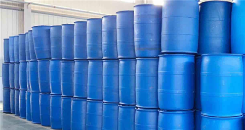 成都塑料噸桶有哪些特點(diǎn)呢？